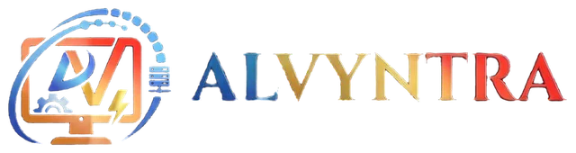 Alvyntra