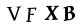 Security check: 4 letters or numbers to type into the next field